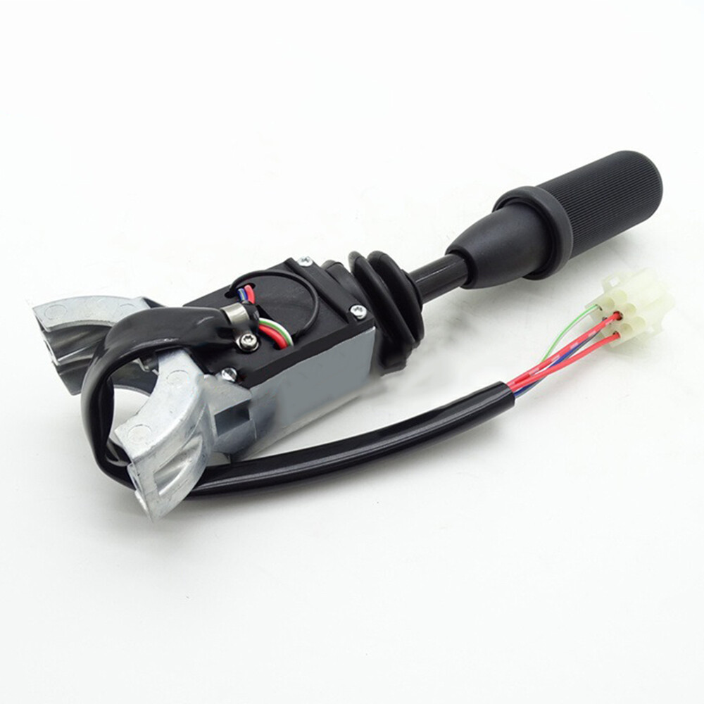 234956 MA234956 for Manitou Forklift Forward Reverse Controller Lever Switch