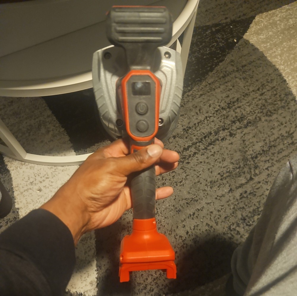 Tile Vibration Leveling Machine Cordless Tile Vibration Leveling Machine USA