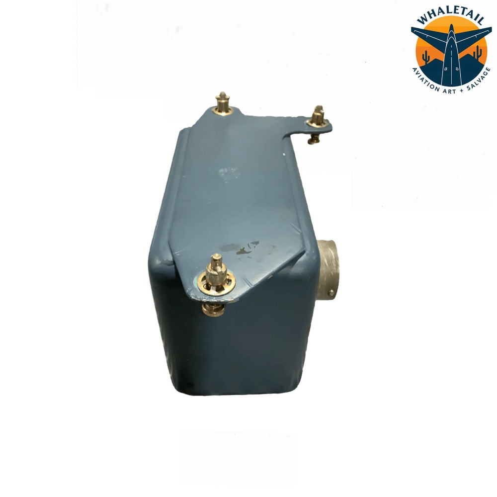 Aircraft Auto Brake Control