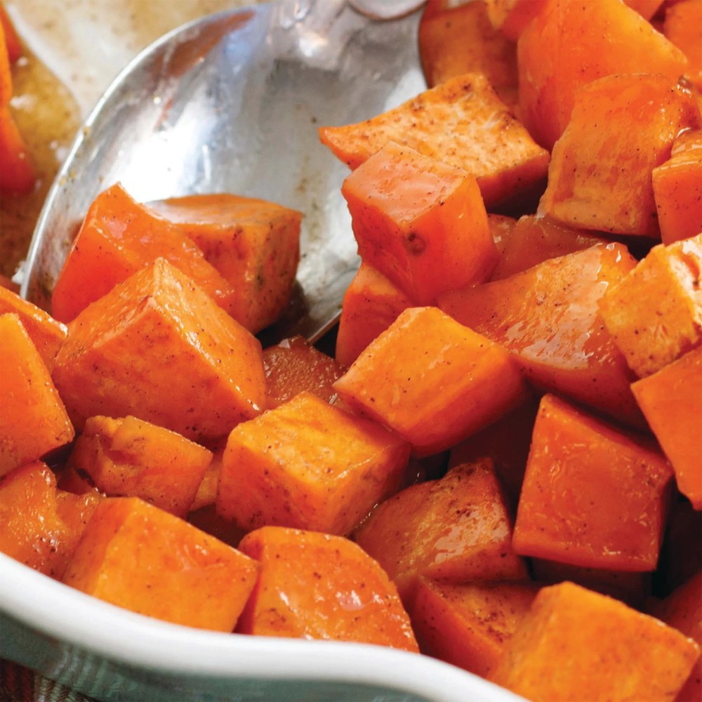 McCormick Kosher Ground Nutmeg, 1.1 oz