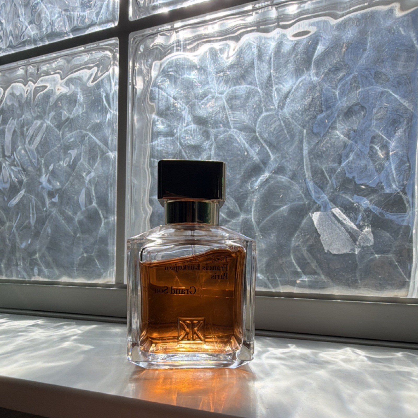 Maison Francis Kurkdjian Grand Soir 70 ml Eau de Parfum