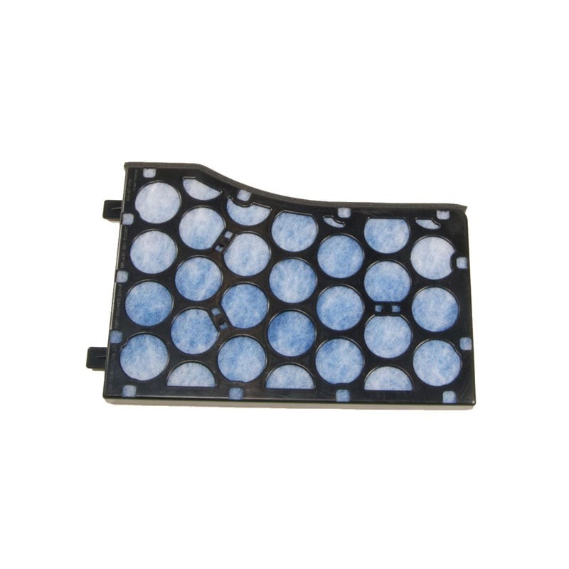 Cab Fresh Filter 2010 | 19010