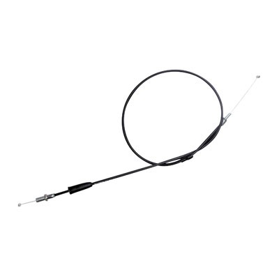 Motion Pro Twist Throttle Kit Replacement Cable