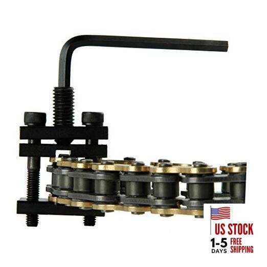 Chain Press Tool