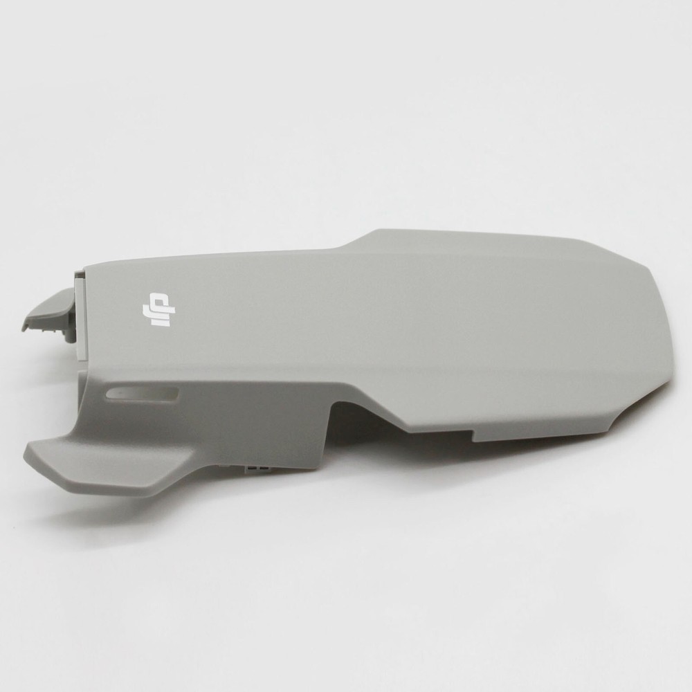 Upper Top Shell Front Shell Cover For DJI Mavic Mini /SE /Mini2 Replacement OEM