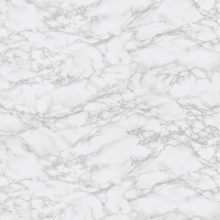 CosmoLiving by Cosmopolitan Gwyneth Closet-Vanity