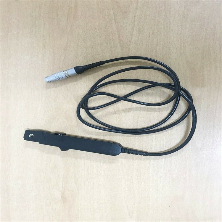 Tektronix TCP312A 30A AC/DC Current Probe