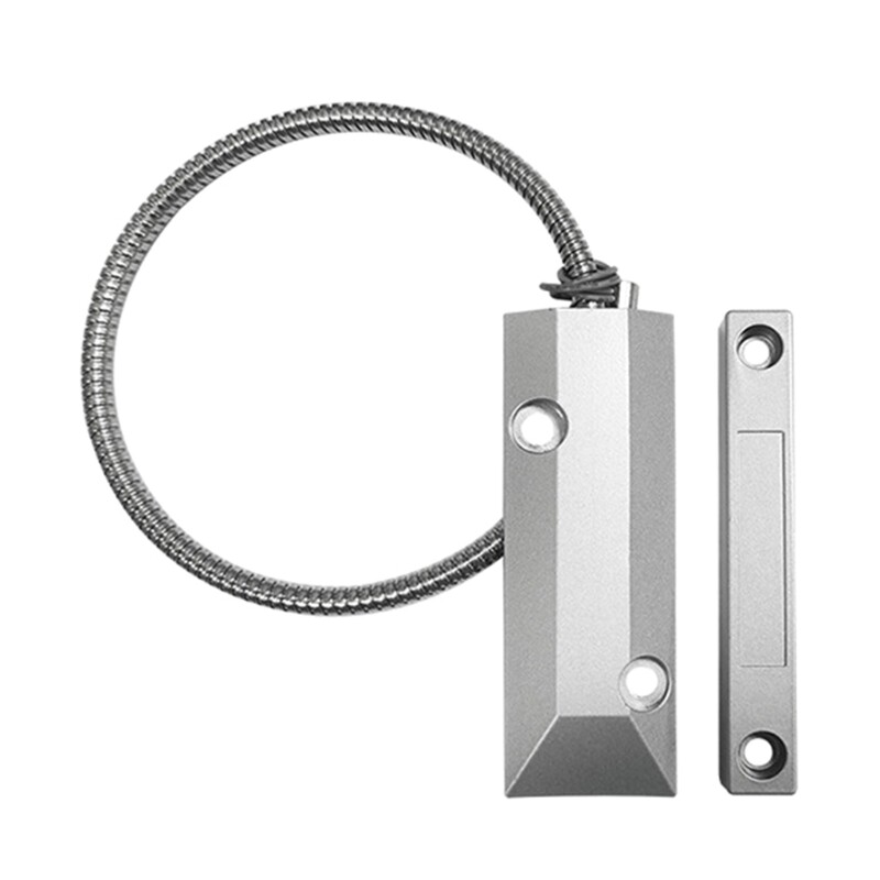 Door Window Alarm NO/NC Switchs