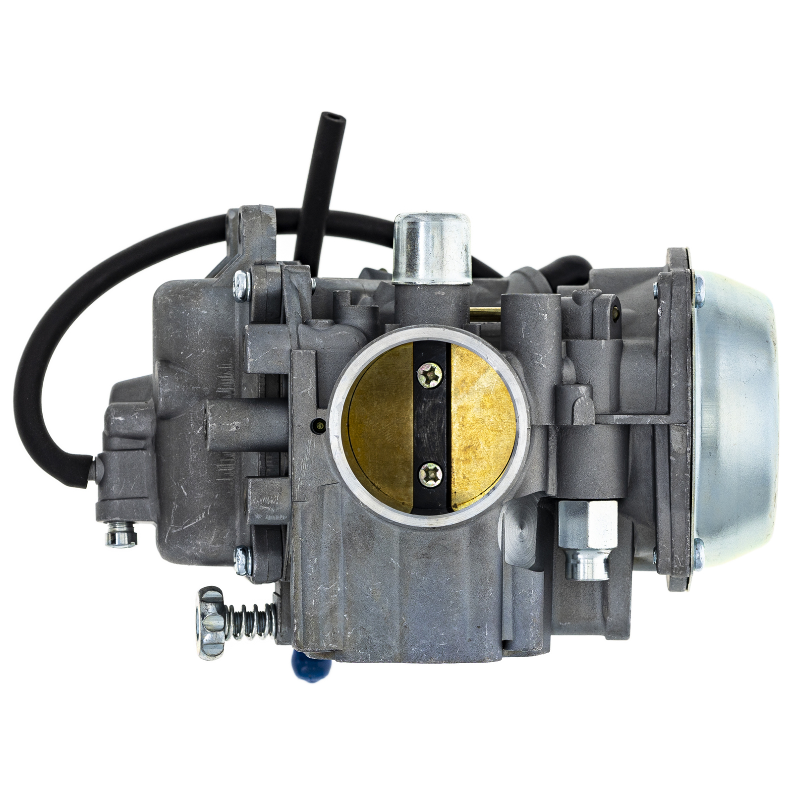 NICHE Carburetor for Polaris Ranger 400 Sportsman Hawkeye HO 3131745 2010-2012