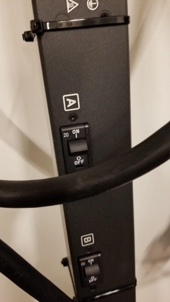 VERTIV MPH2 MPHC1404