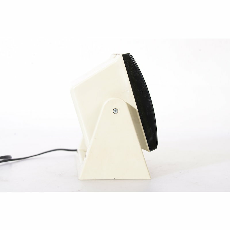 Child 2577 Laboratory Light with 2048 Filter Attachment - Lamp - Light