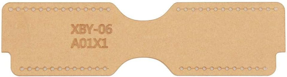 Acrylic Templates Lighter Acrylic Template Lighter Patterns Stencil Template Too