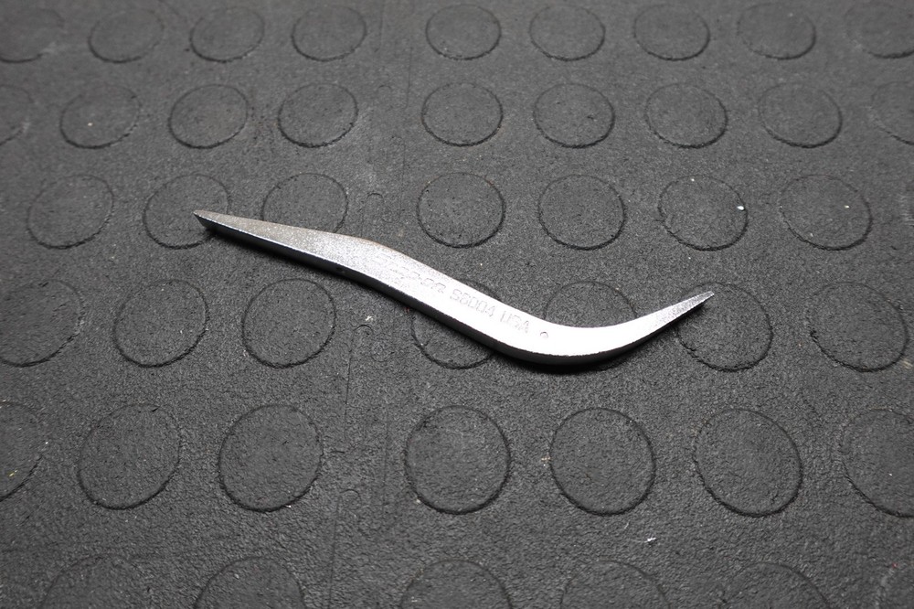 Snap-On S6004 Brake Adjuster Tool NEW