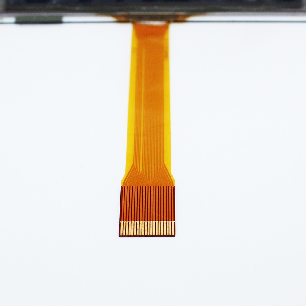 Bose Small LCD Screen Soundtouch 520 130 220 120 Cinemate Home Cinema System