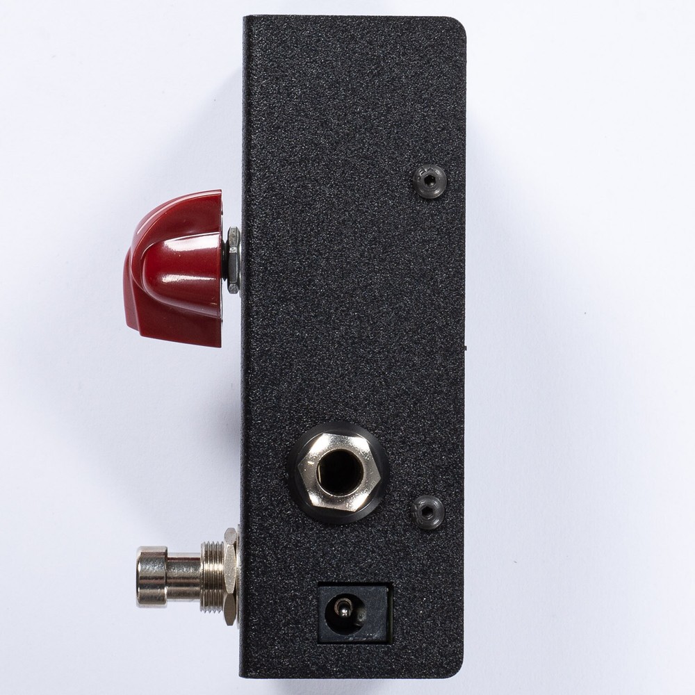 Mint LsL Instruments Claro Boost Clean Boost Guitar Effect Pedal