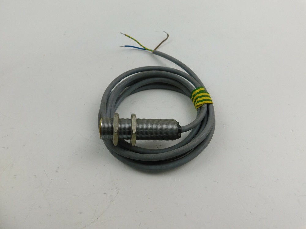 Turck Bi5-G18-Az3