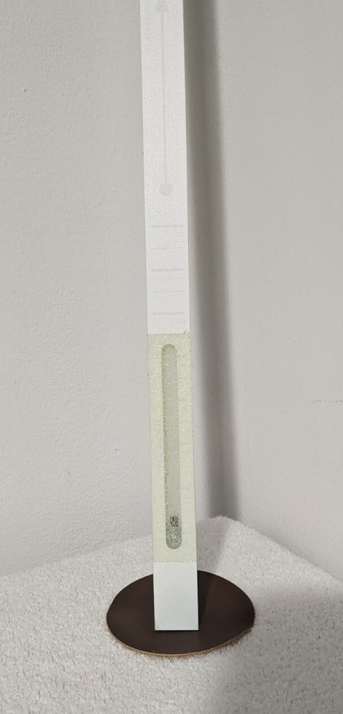 The Putting Stick Pro Golf Training Aid