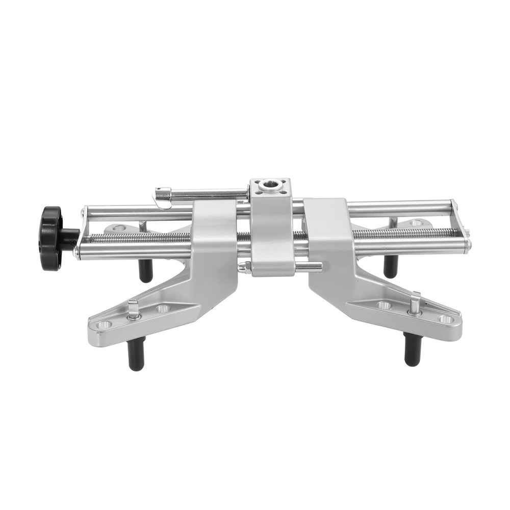 For Camber Caster Gauge Wheel Alignment Rack 3D DSP Wheel Alignment Rack Tool