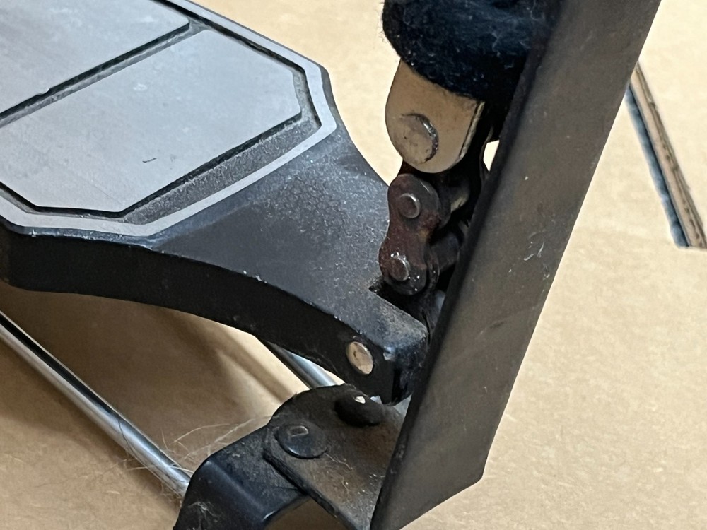 Unbranded Student Hi-Hat Stand