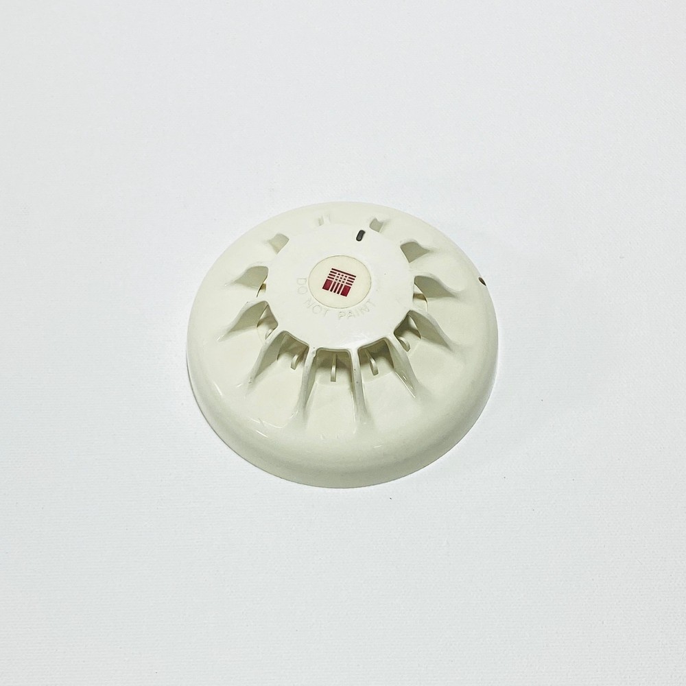 Tyco 811H Heat Detector