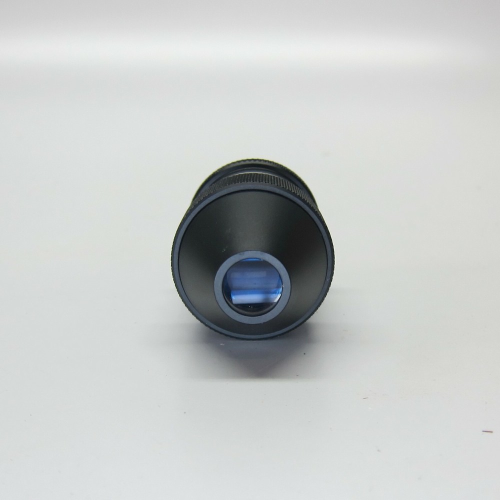 VISION CONTROL t24/2.0 Magnifying Telecentric Lenses