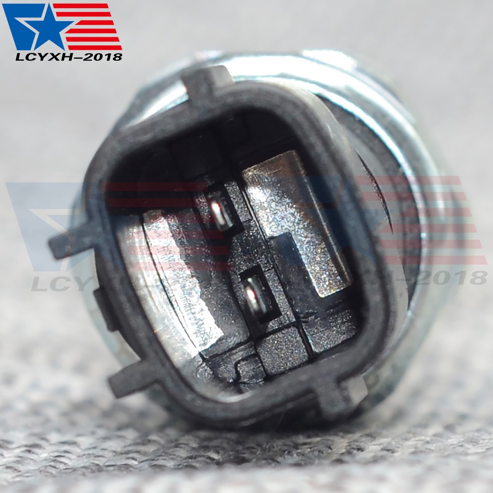 4wd Drive Switch Transfer Case Neutral Position Sensor Kit For Nissan Navara D40