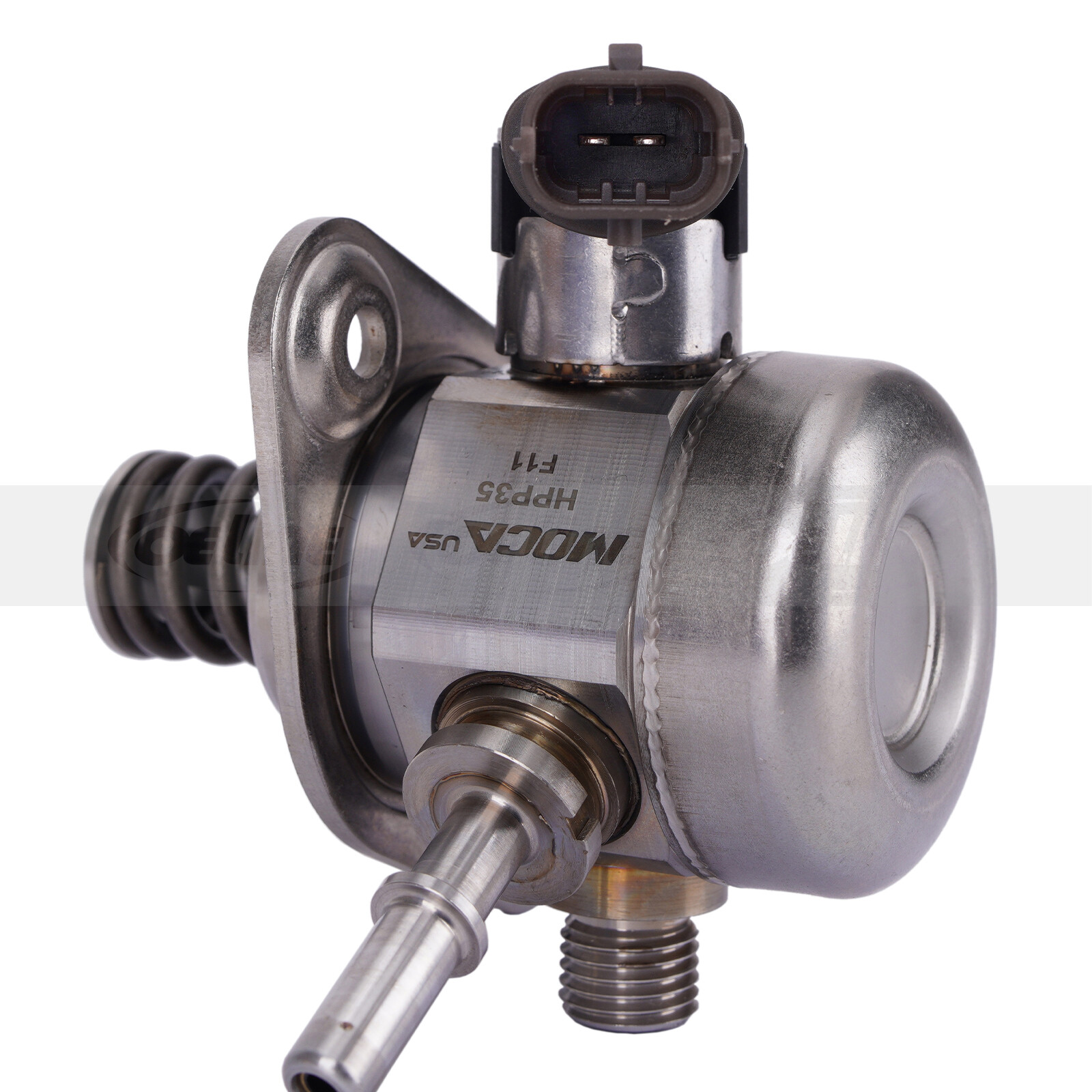 High Pressure Fuel Pump for Hyundai Tucson Sonata Kia Optima Sorento 2.4L