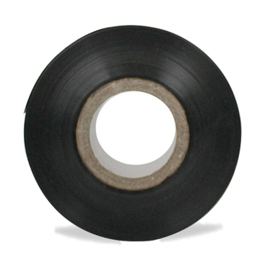 Other Shipping Labels Printer Ribbon Tags DY-8 Machine Part Printer Coding