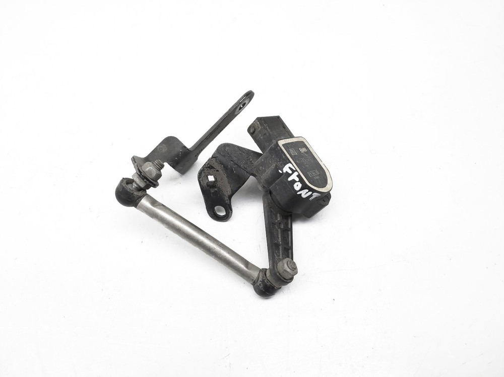 2012 Mini Cooper Countryman Headlight Leveling Sensor 37-14-6-785-205