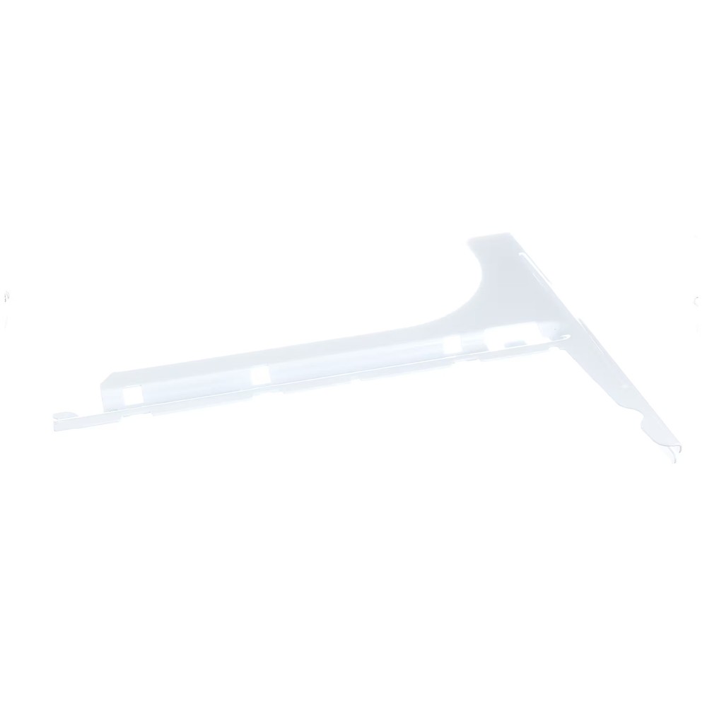 Whirlpool WPW10330991 Bracket