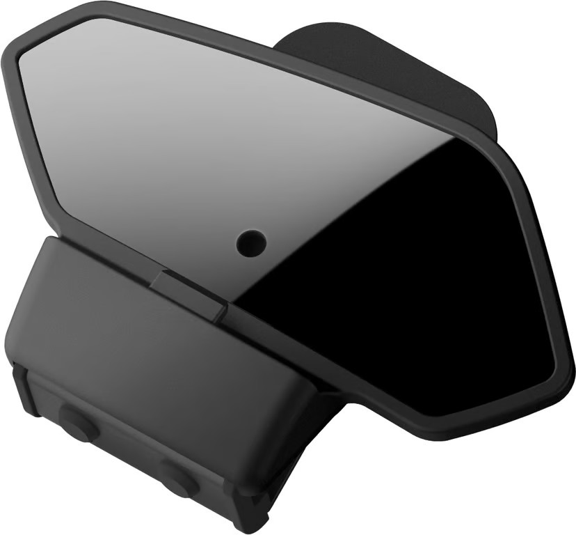 Sena Spider RT1 Mesh Communication System - Single Motorcycle SPIDER-RT1-01