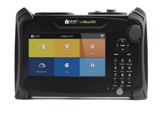 Cable Antenna Analyzer INNO View900 –  New