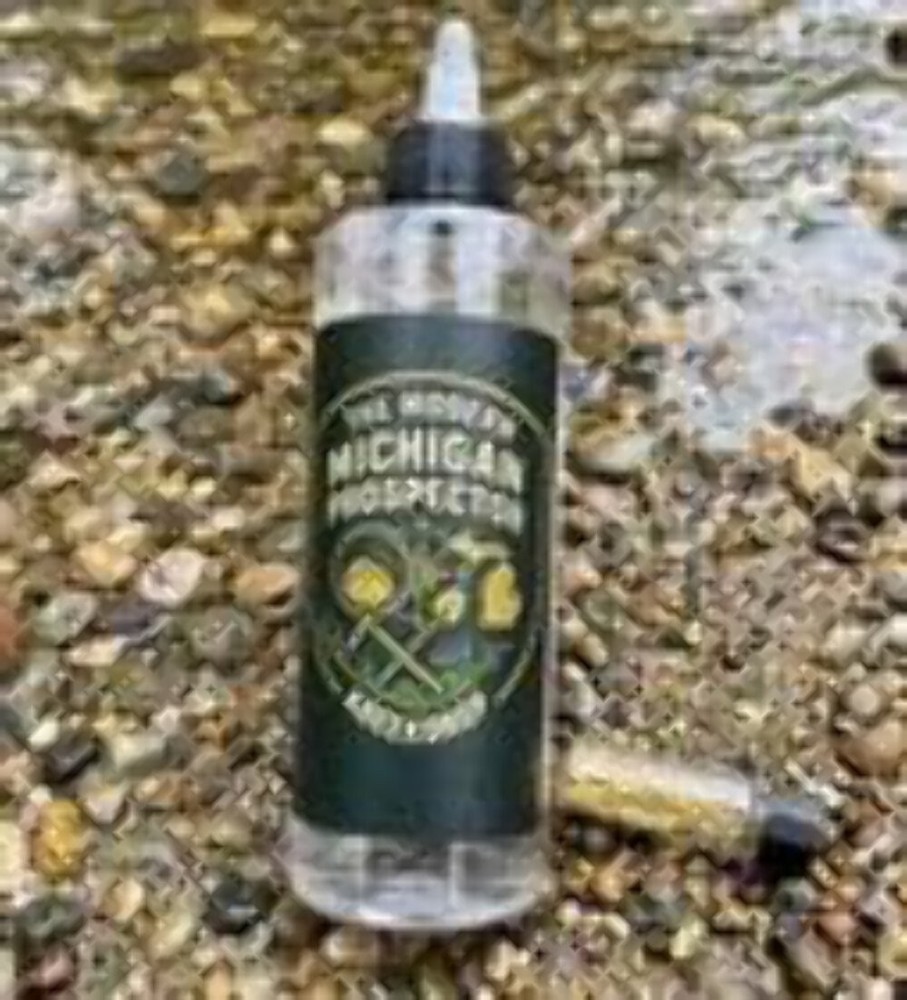 KreekDrop Wetting Agent