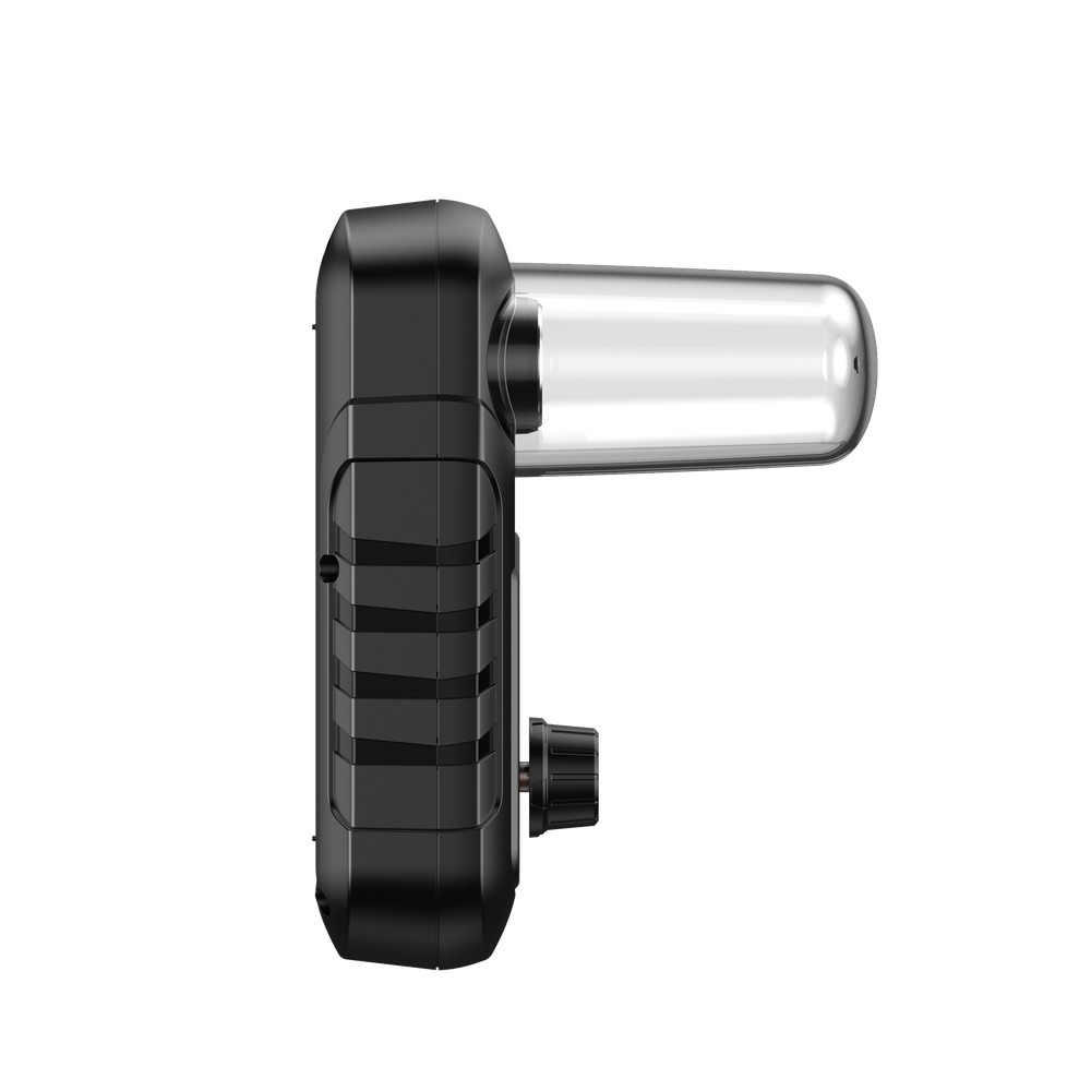 ANCEL SP21 Spark Plug Tester Auto Diagnostic Scanner for Car Ignition System