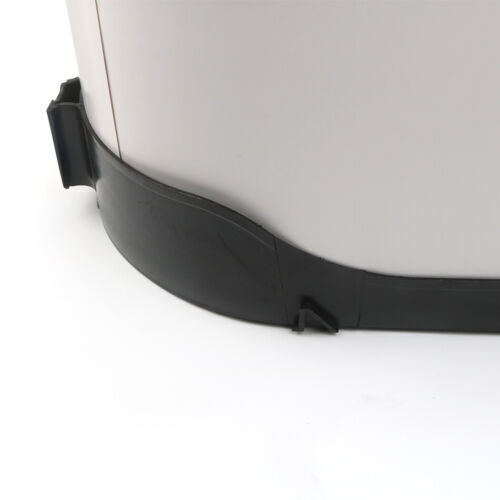 P616056 Engine Air Filter Fit for Kenworth T400 T800 T660 T680 Filter LAF6116