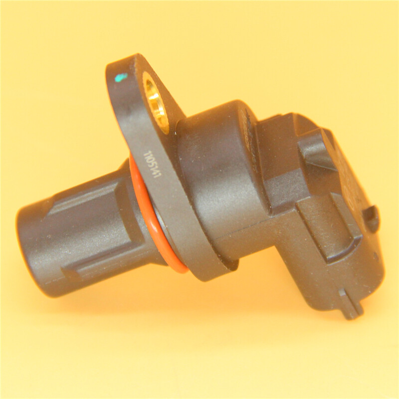 ONE Camshaft Position Sensor 0041539628 fits Mercedes Benz Series GLK350 C300