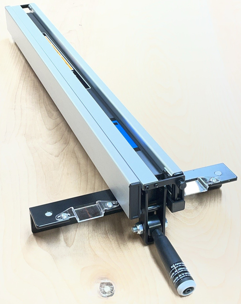 Delta DPEC003011Table Saw Rip Fence