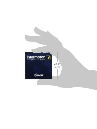 RY-696 Fuel Pump Relay