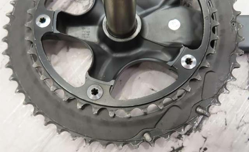 FC-6700 Cset