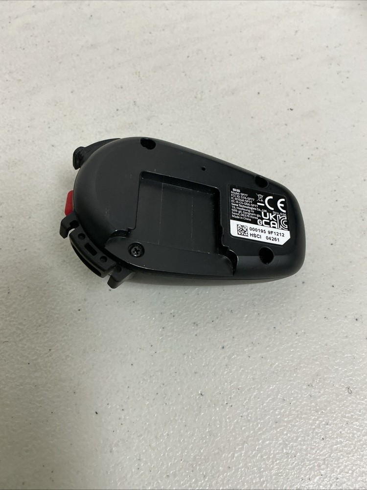 SENA 5s 5S-02 Bluetooth Headset Intercom-Module Only