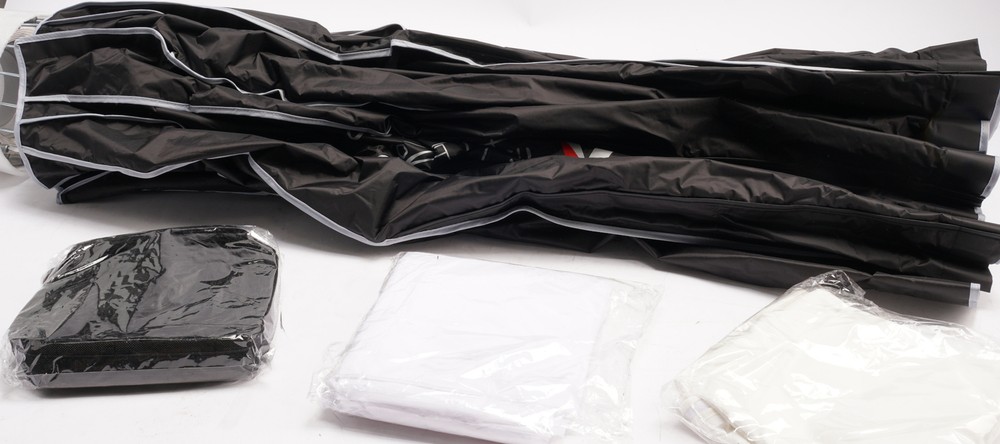 Aputure Light Dome 150