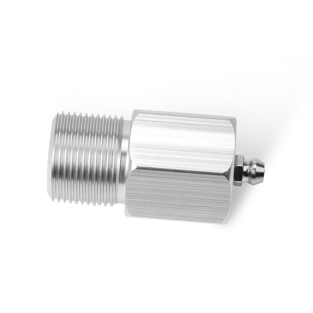 Speedometer Tachometer Cable Lubricator Tool Compatible with 1953-1982 Corvette