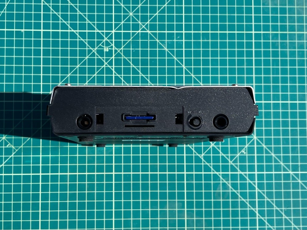 Roland SP-404SX | Sampler and Effect Pedal - Great Condition