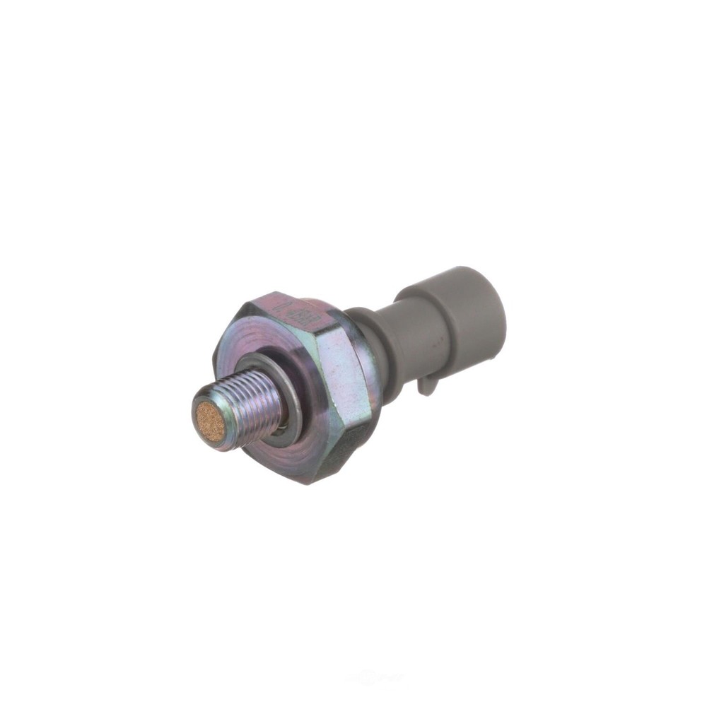 Oil Press Sender for Light Original Engine Management 80039