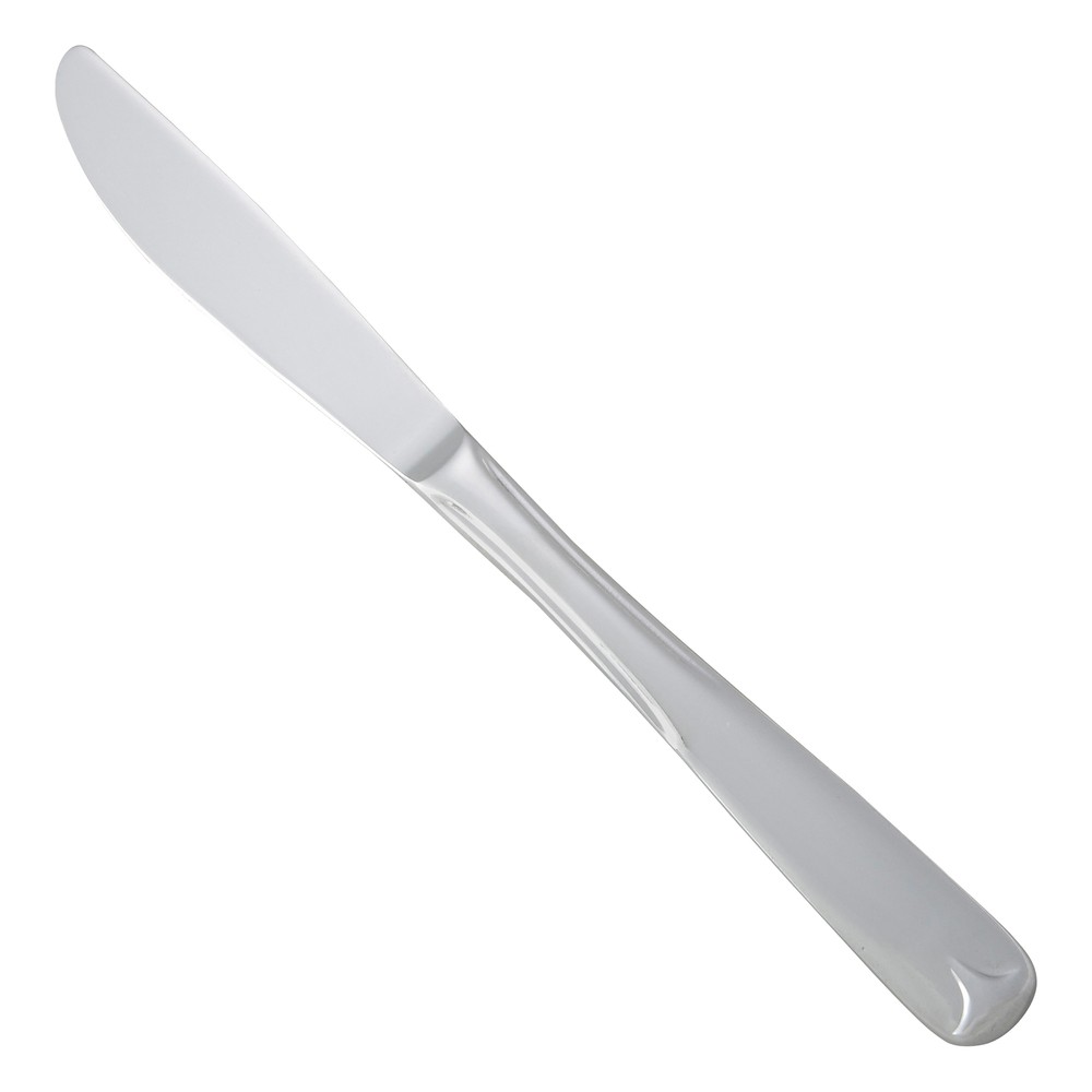 Lisa Dinner Knife, Heavyweight (25 Dozen)