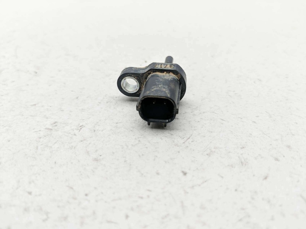 14 Kawasaki Teryx KRF 800 Temp Temperature Sensor