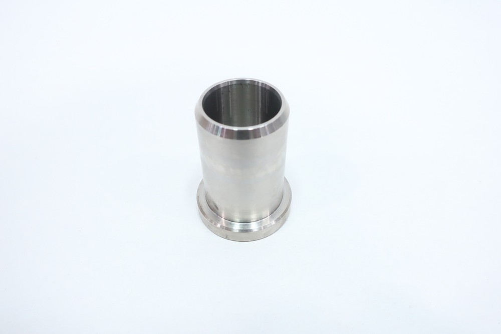 Xylem RPKESHS Seal Repair Kit