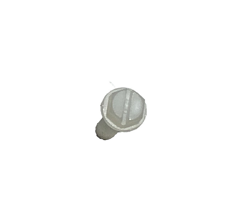 Dri Eaz LGR 7000 XLi Replacement Well Nut Screw
