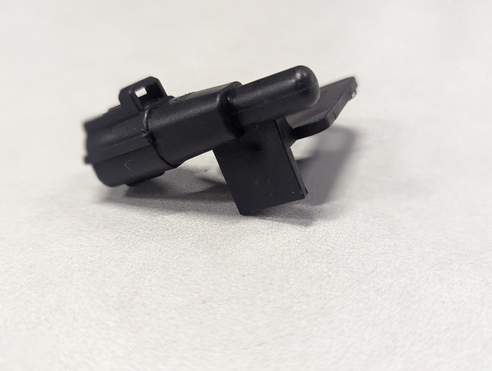 05-23 Chrysler 300C Ambient Temperature Control Sensor OEM 56042395