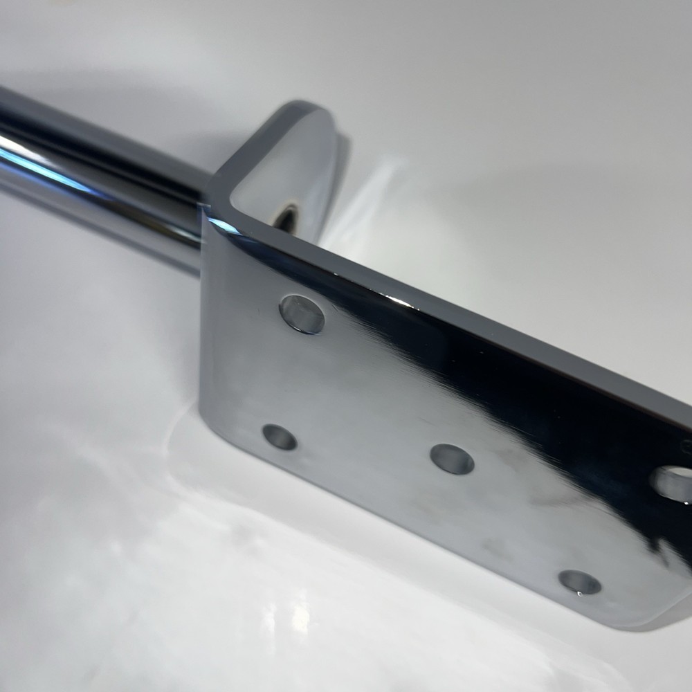 LP Aspire Bongo Mount Bracket